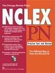 NewAge NCLEX PN Practice Test and Review